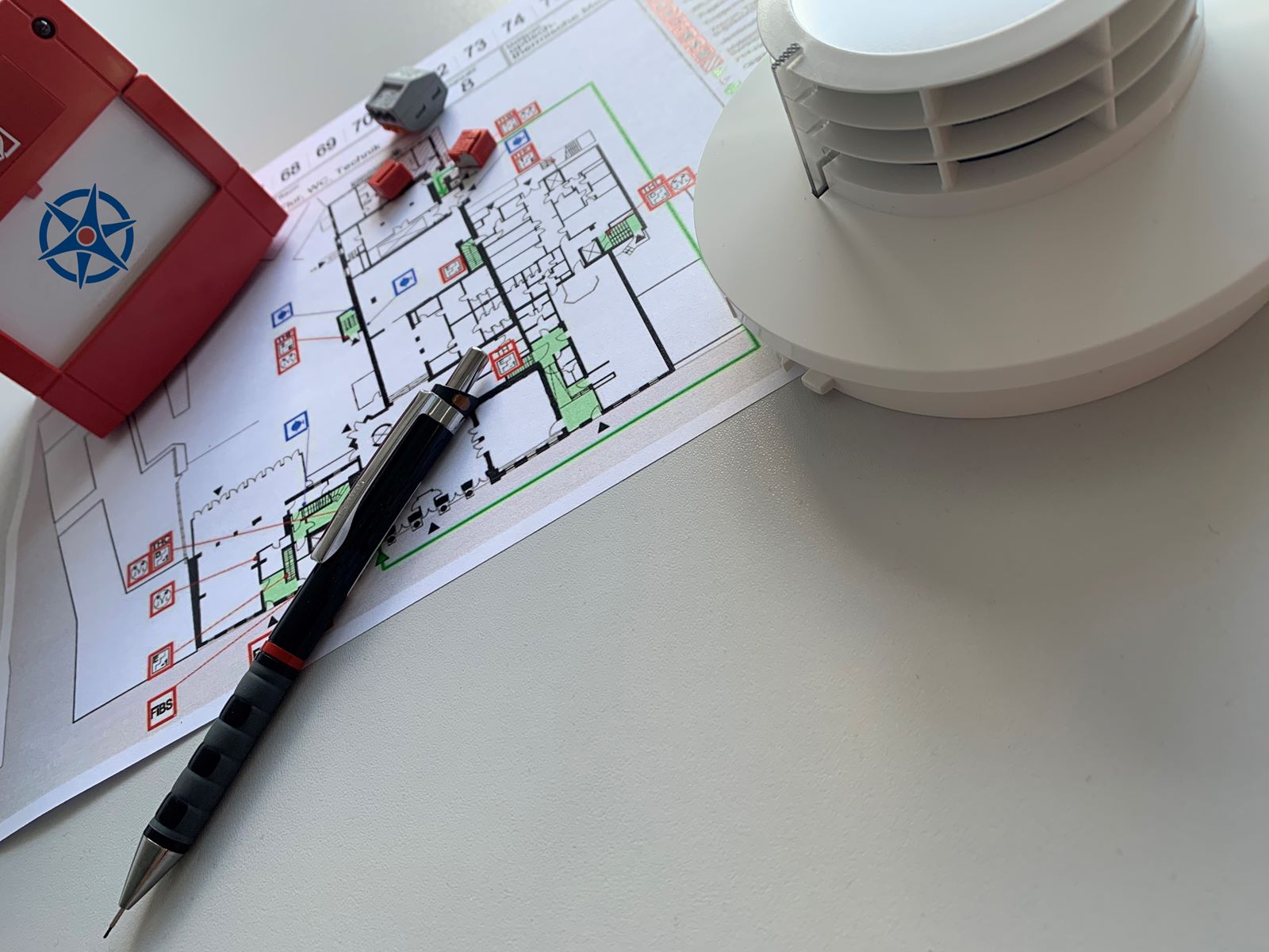 Phao Emdion - Ihr Partner im Rhein-Main Gebiet