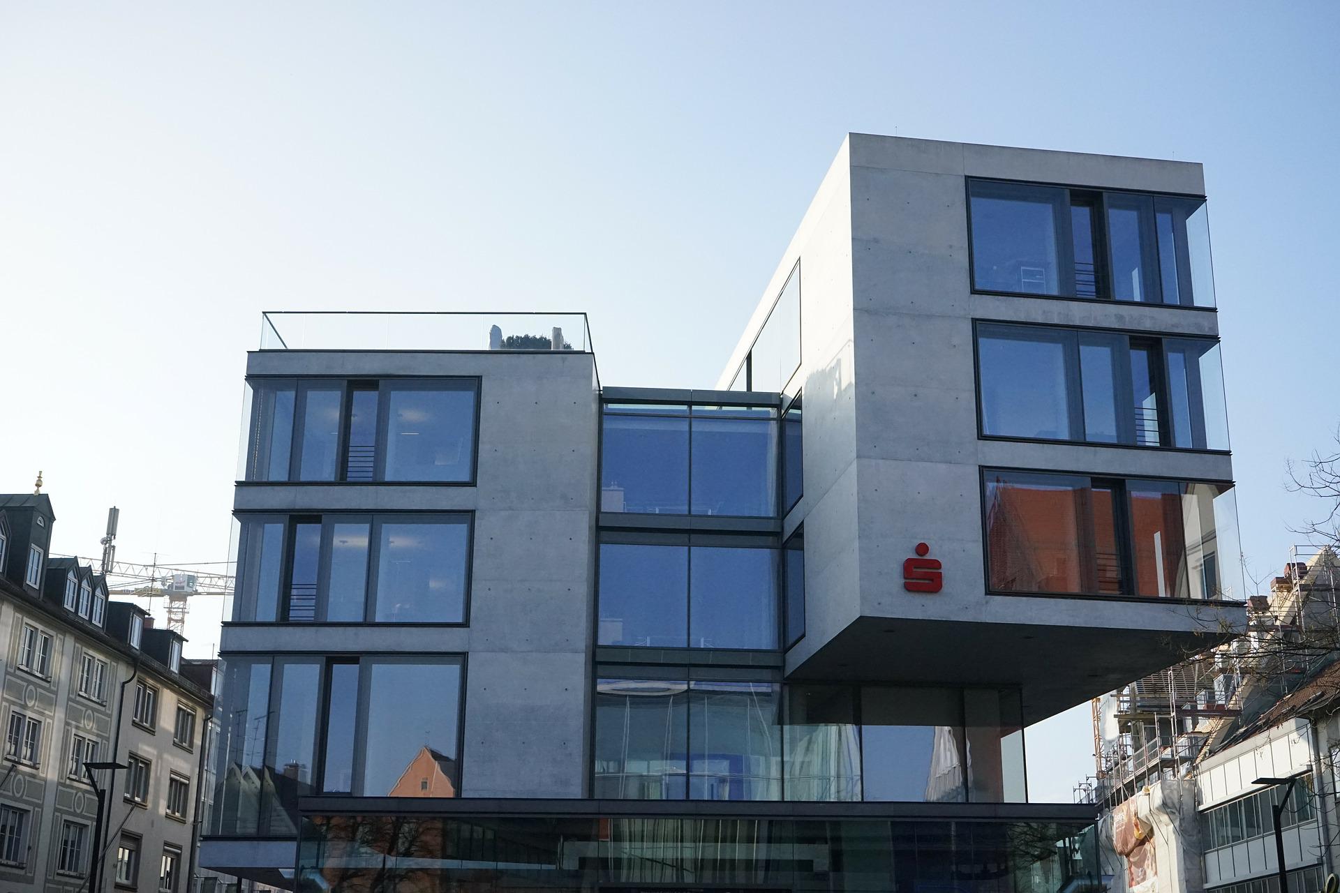 Phao Emdion &ndash; Sicherheitsl&ouml;sungen f&uuml;r Banken und Sparkassen